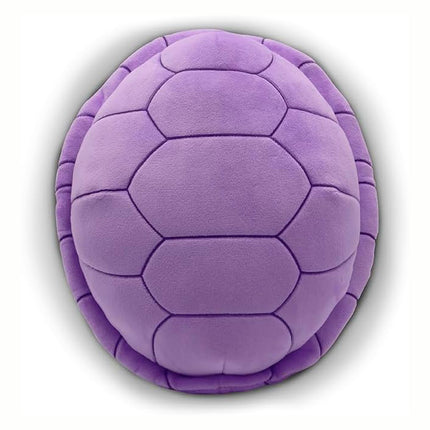 DRAGON BALL - Cushion - Master Roshi's Turtle Shell