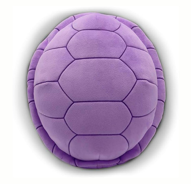DRAGON BALL - Cushion - Master Roshi's Turtle Shell