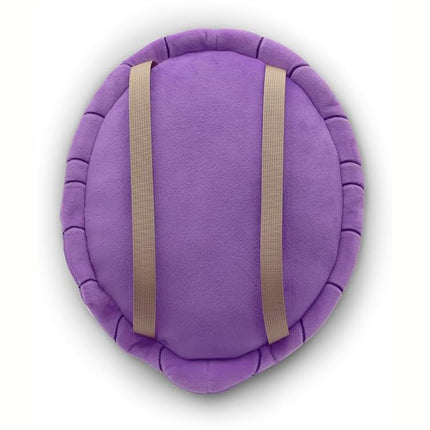 DRAGON BALL - Cushion - Master Roshi's Turtle Shell