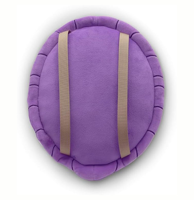 DRAGON BALL - Cushion - Master Roshi's Turtle Shell