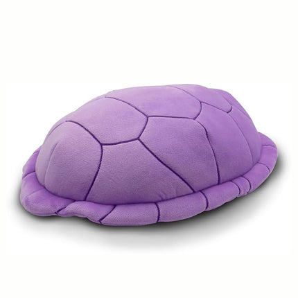 DRAGON BALL - Cushion - Master Roshi's Turtle Shell