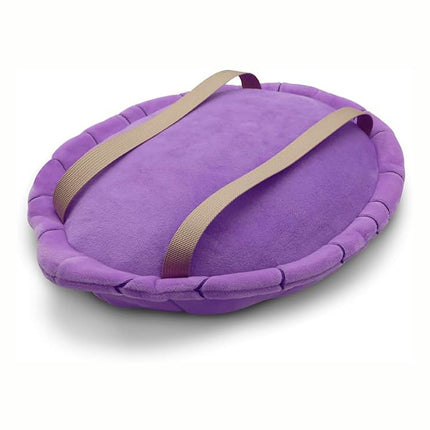 DRAGON BALL - Cushion - Master Roshi's Turtle Shell