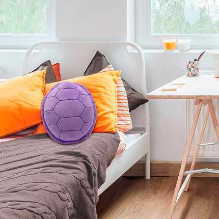 DRAGON BALL - Cushion - Master Roshi's Turtle Shell