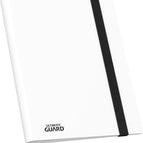 Blanco/White