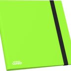 Verde/Green