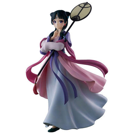 Banpresto - The Apothecary Diaries - Maomao - Moon Fairy - Collectible Figure