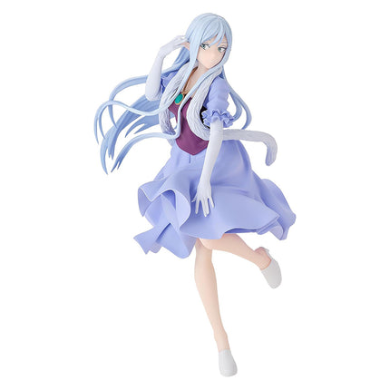 Banpresto - That Time I Got Reincarnated as a Slime - Elmesia, Bandai Spirits Figure