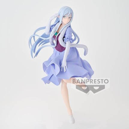 Banpresto - That Time I Got Reincarnated as a Slime - Elmesia, Bandai Spirits Figure