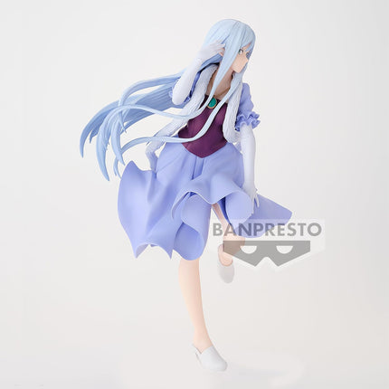 Banpresto - That Time I Got Reincarnated as a Slime - Elmesia, Bandai Spirits Figure