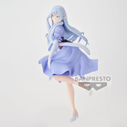 Banpresto - That Time I Got Reincarnated as a Slime - Elmesia, Bandai Spirits Figure