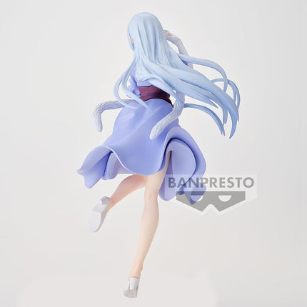 Banpresto - That Time I Got Reincarnated as a Slime - Elmesia, Bandai Spirits Figure