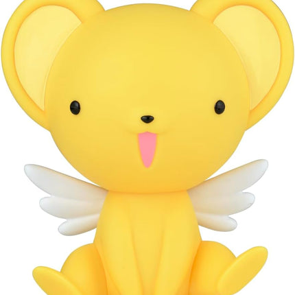Banpresto - Cardcaptor Sakura - Kero Big Sofvimates Figure