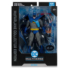 Platinum Collector's Edition