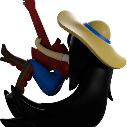 Youtooz – Marceline Adventure Time 5.5″ Vinyl Figure, Collectible Action Figure