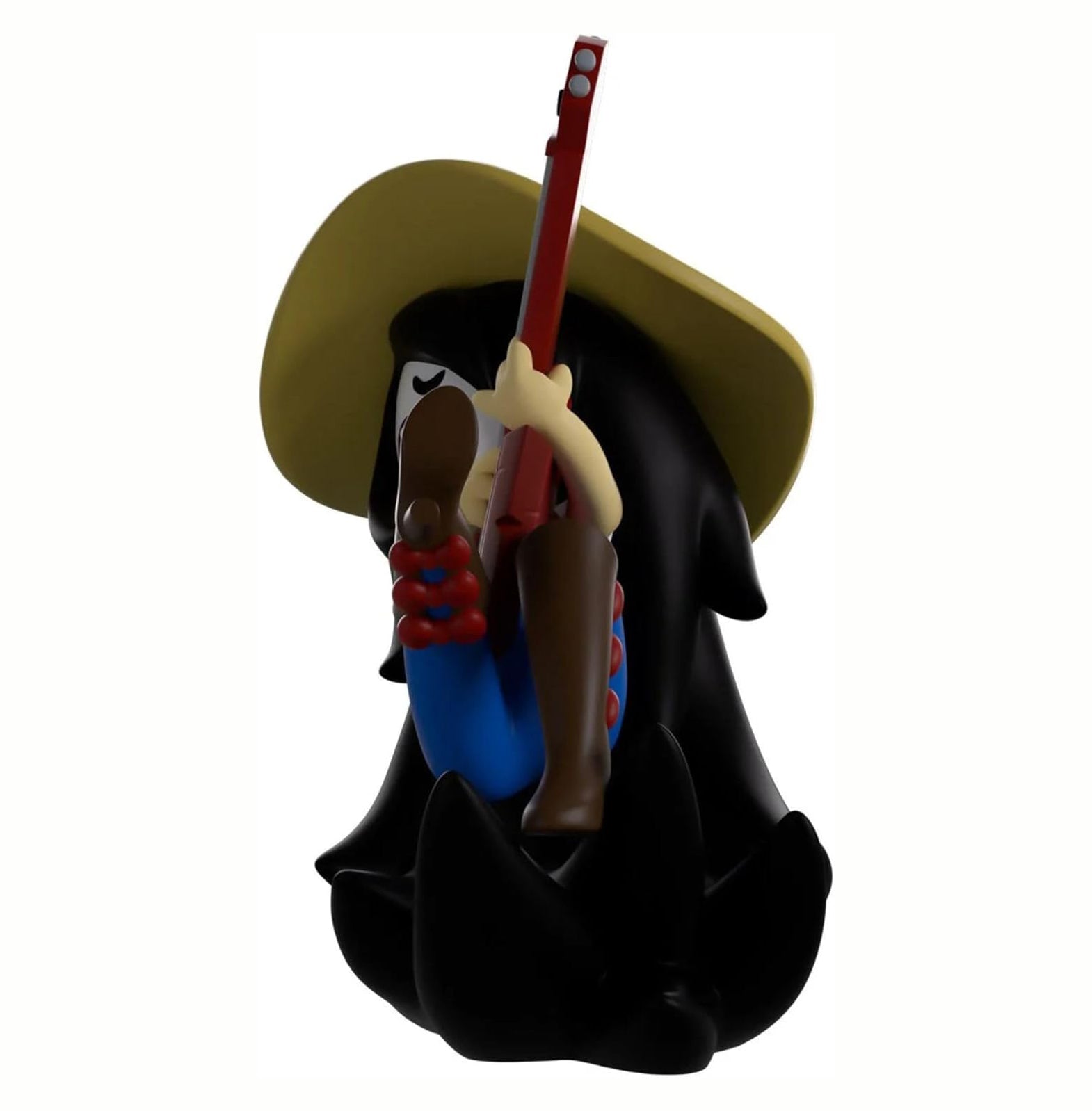 Youtooz – Marceline Adventure Time 5.5″ Vinyl Figure, Collectible Action Figure
