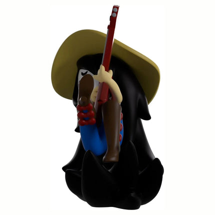 Youtooz – Marceline Adventure Time 5.5″ Vinyl Figure, Collectible Action Figure