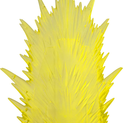 Dragon Stars Series - Dragon Ball Super - Super Saiyan 2 Gohan, Power Up Pack 6.5" Action Figure Set