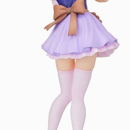 Re:ZERO -Starting Life in Another World- SPM Figure "Ram" Oktoberfest Ver.