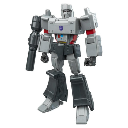 Transformers Generation 1: AMK Series MEGATRON 20cm Model Kit