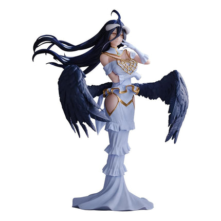 Banpresto - Overlord - Albedo Figure