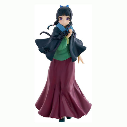Banpresto - The Apothecary Diaries - Maomao (Poncho) Figure