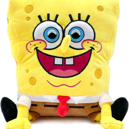 Spongebob Squarepants 9" Plush