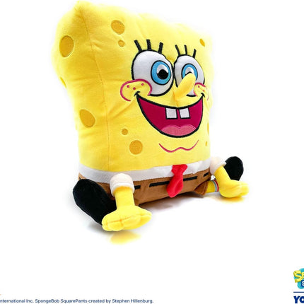 Spongebob Squarepants 9" Plush
