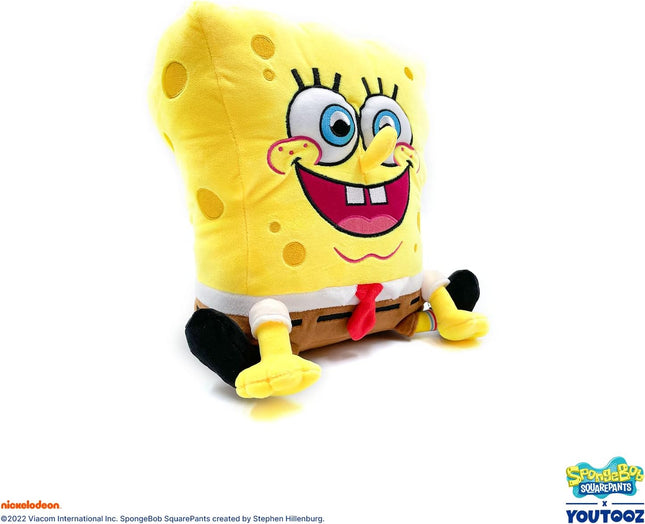Spongebob Squarepants 9" Plush