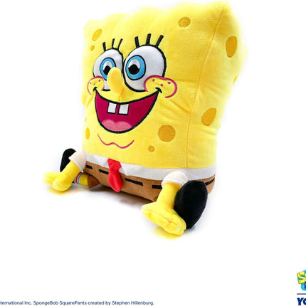 Spongebob Squarepants 9" Plush