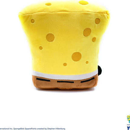Spongebob Squarepants 9" Plush