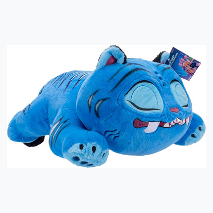 KPOP Demon Hunters - Derpy Tiger Plush