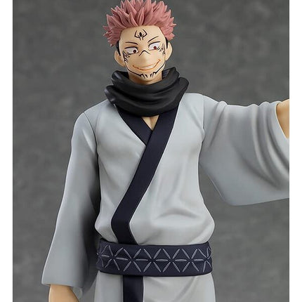 Pop Up Parade Jujutsu Kaisen Ryomen Sukuna