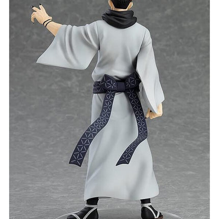 Pop Up Parade Jujutsu Kaisen Ryomen Sukuna