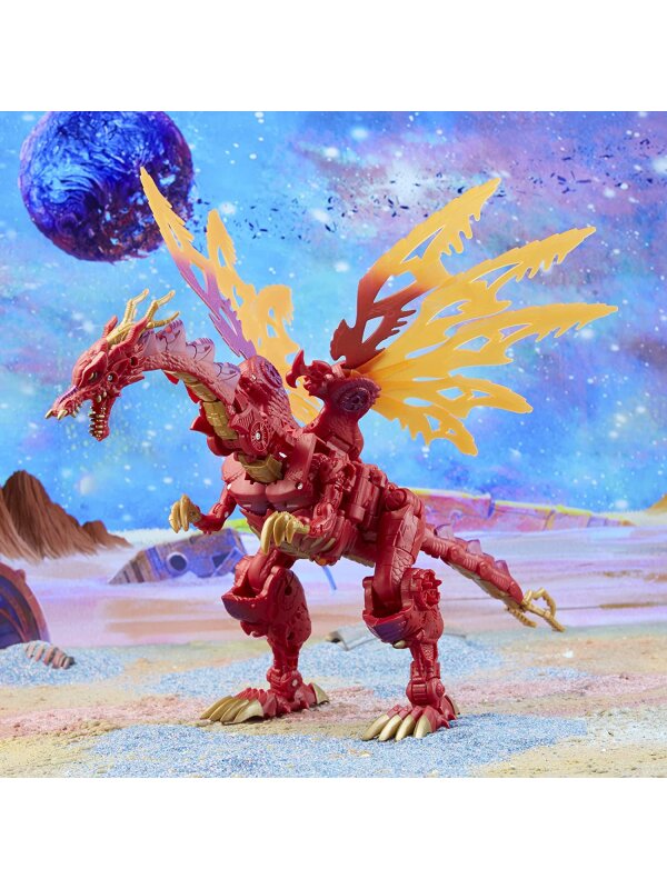 Transformers Toys Generations Legacy Series Leader Transmetal II Megatron Action Figure 8 E Oltre 22 Cm 0 6 Transformers Toys Generations Legacy Series Leader Transmetal II Megatron Action Figure 8 E Oltre 22 Cm 0 6