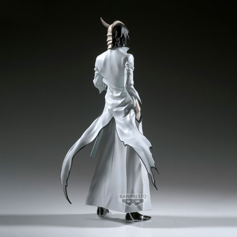 Bleach - Maximatic Ulquiorra Cifer Figure