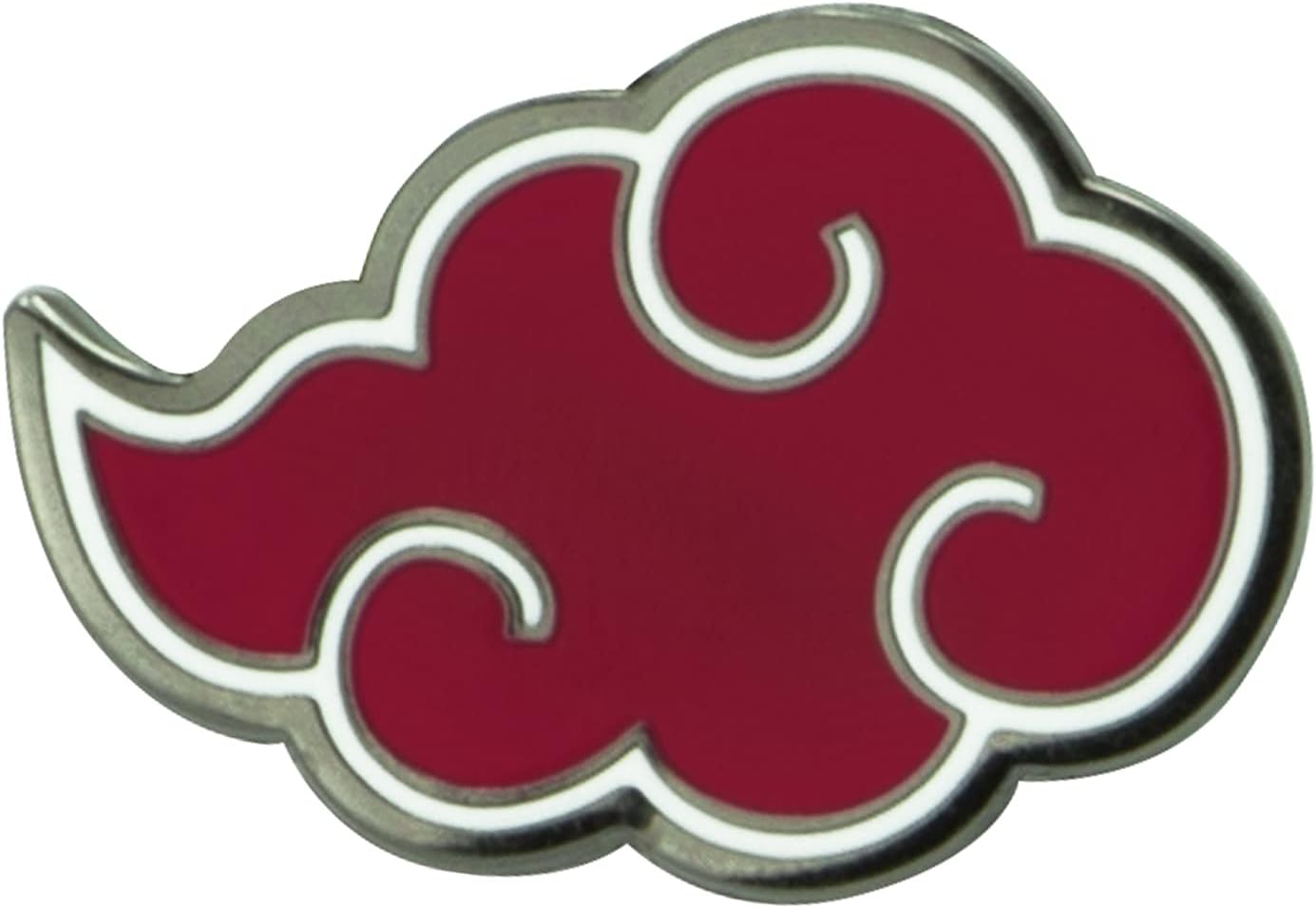 Naruto Shippuden Gift Set (Notebook, Drinking Glass & Keychain)