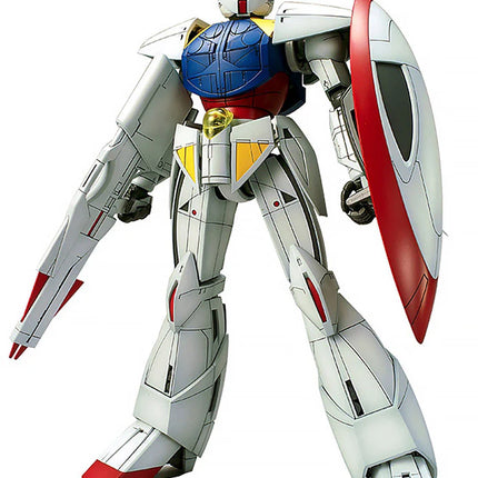 Bandai Hobby - 1/100 MG Gundam Turn-A - WD-M01 Gundam Turn-A Model Kit