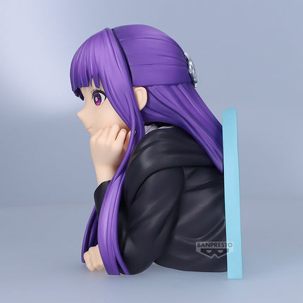 Banpresto - Frieren: Beyond Journey's End - Fern Bust Figure