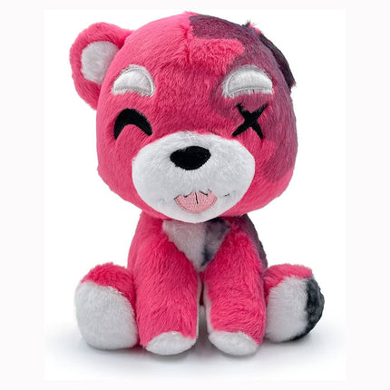 Breaking Bad Plush Pink Bear 9" inch