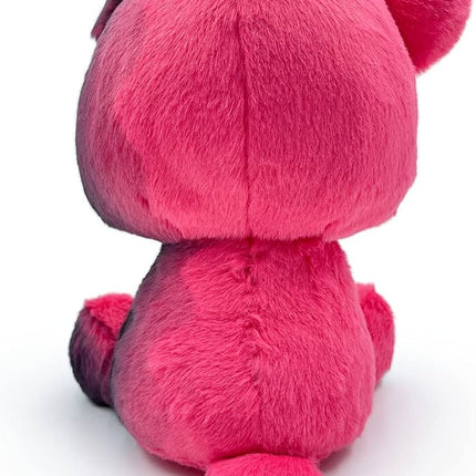 Breaking Bad Plush Pink Bear 9" inch