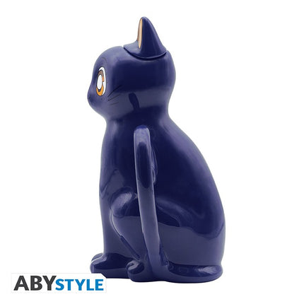 SAILOR MOON - Teapot 1.000ml - Luna
