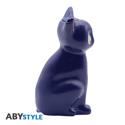 SAILOR MOON - Teapot 1.000ml - Luna
