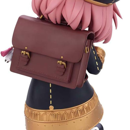 Banpresto - Spy x Family - Anya Forger (School Style), Bandai Spirits Espresto Figure