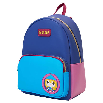 Funko Fashion Backpack: Dark Magician Girl Mini-Backpack