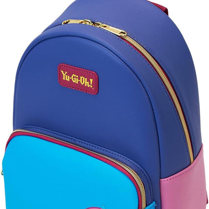 Funko Fashion Backpack: Dark Magician Girl Mini-Backpack