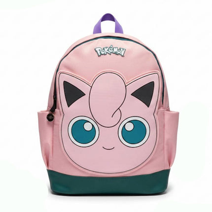 Pokémon Jigglypuff Backpack