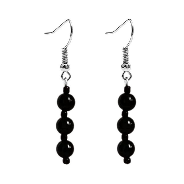 Tokyo Revengers  Earrings (FISH HOOKS)