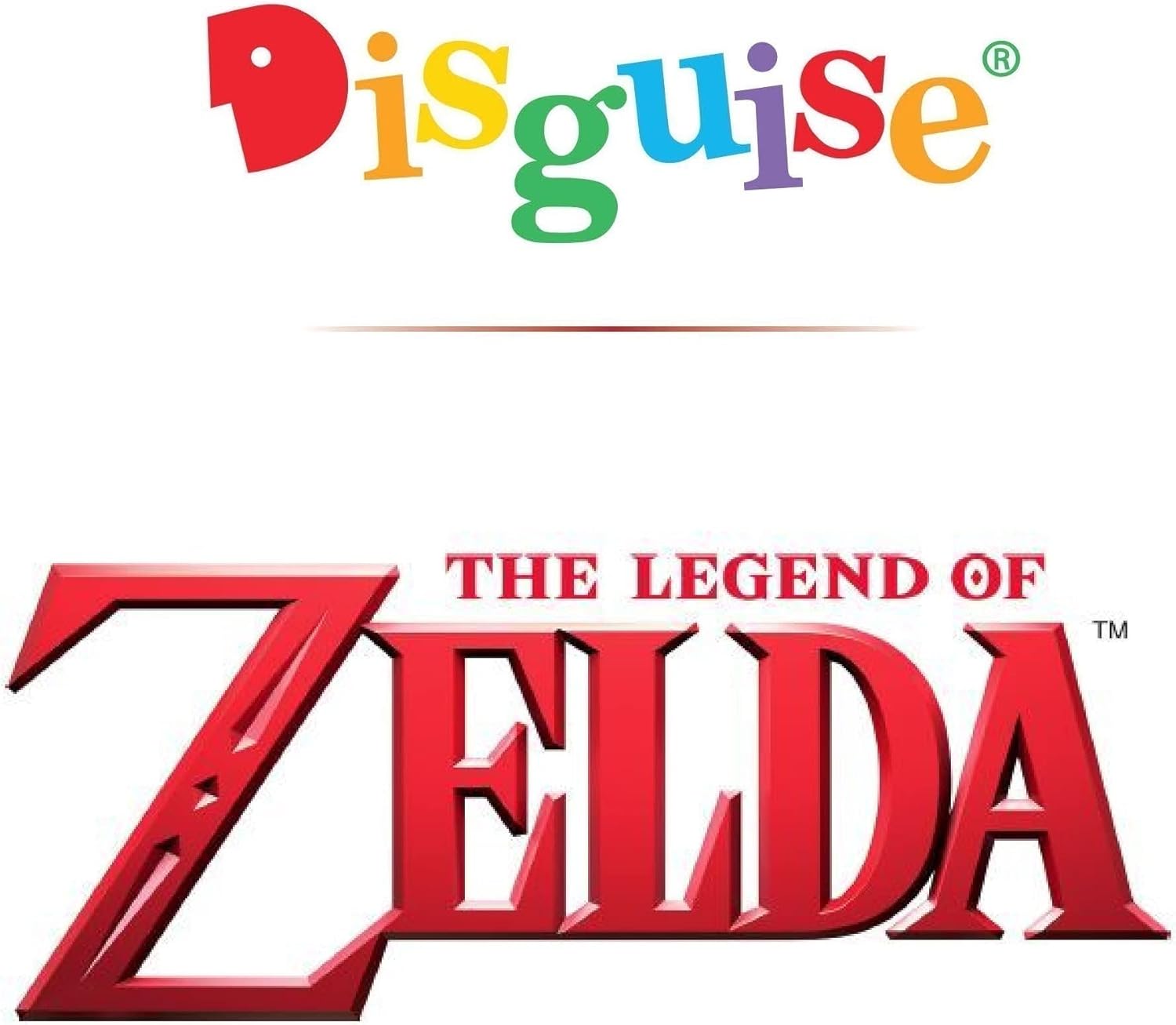 The Legend of Zelda: Light Up Master Sword, Official Zelda Sword Costume Accessory