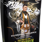 Silverquill Influence