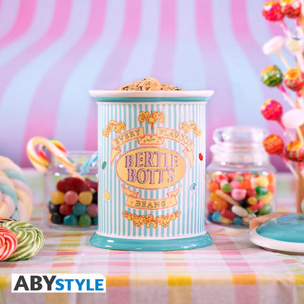HARRY POTTER - Cookie Jar - Honeydukes